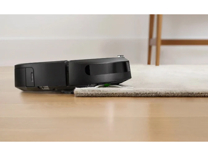 �����o �R���{ i5+ i557860