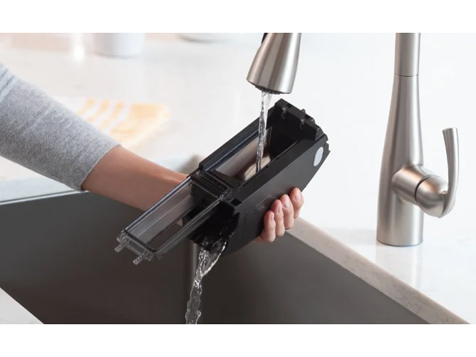 �����o �R���{ i5+ i557860