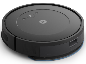 Roomba Combo® Essential Robot