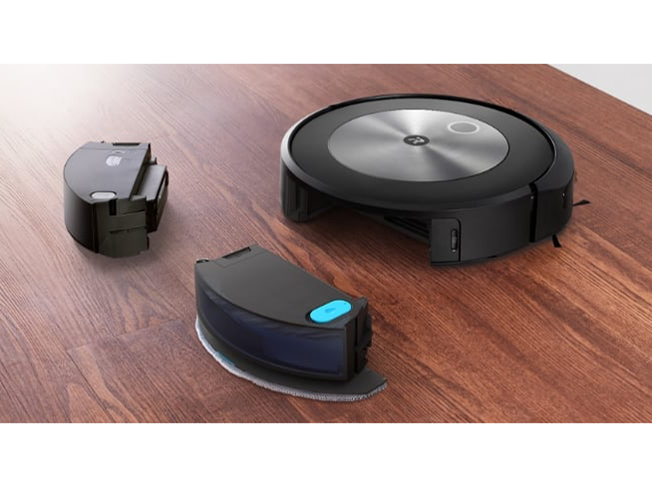 �����o �R���{ j5 j517860