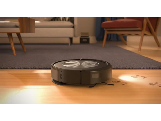 �����o �R���{ j5 j517860