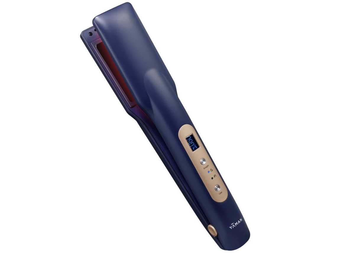 �i�C�g���y�A�A�C���� YJHB4 [�l�C�r�[]