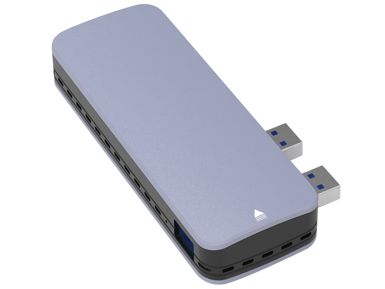 G-Storategy NV335EX NV33525EX-GY [�V���o�[] �̐��i�摜