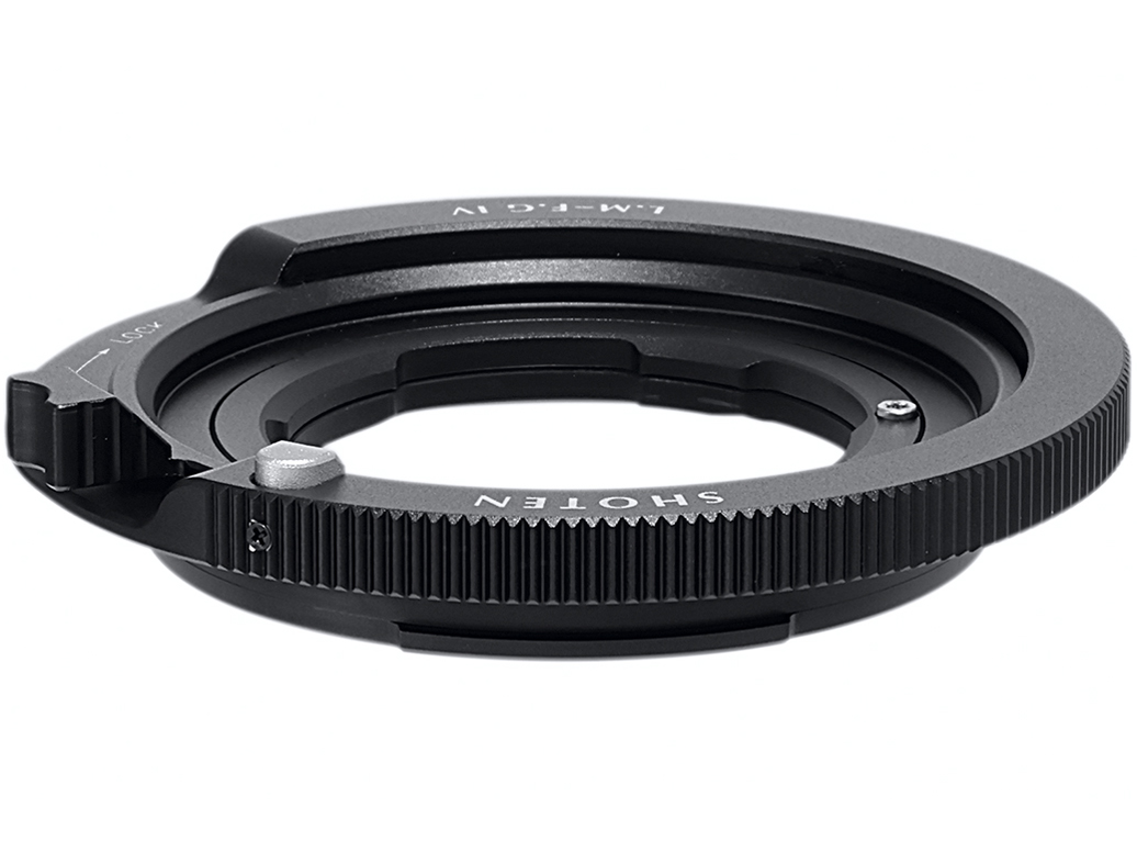 SHOTEN LM-FG IV �̐��i�摜