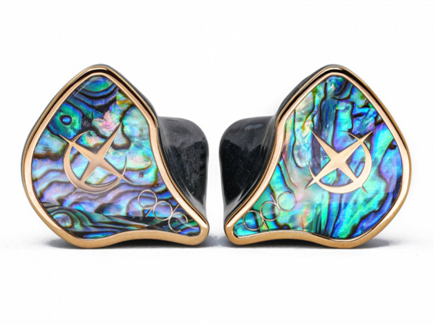 EMPEROR QDC-EMPEROR-S �̐��i�摜