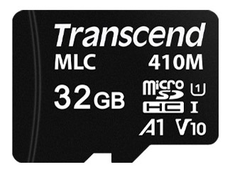 TS32GUSD410M [32GB] �̐��i�摜