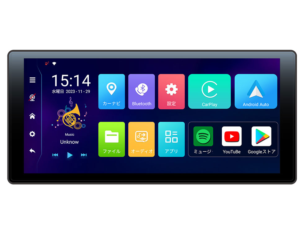 DPLAY-1036 �̐��i�摜