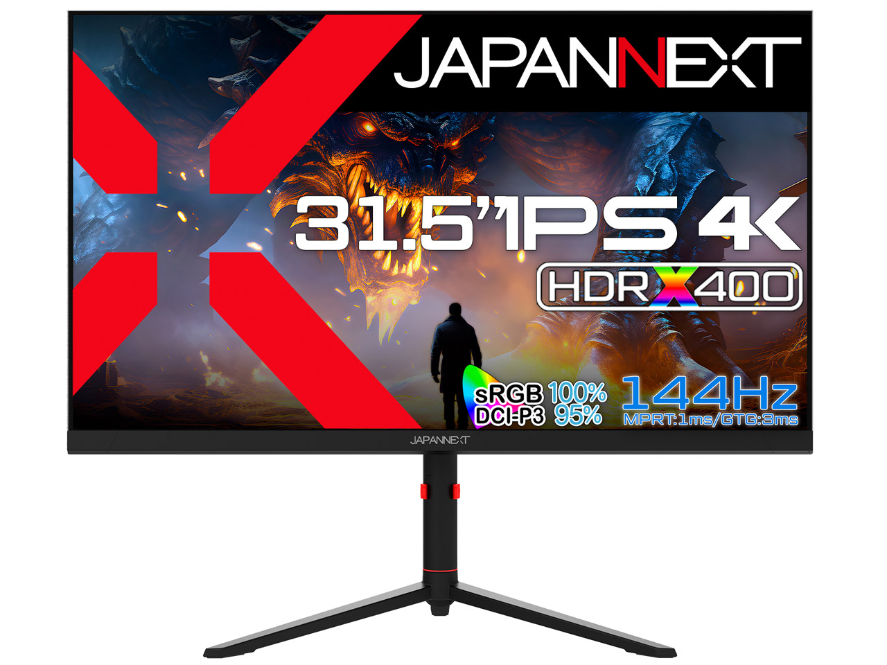 JN-i315G144UR-HSP [31.5�C���`] �̐��i�摜