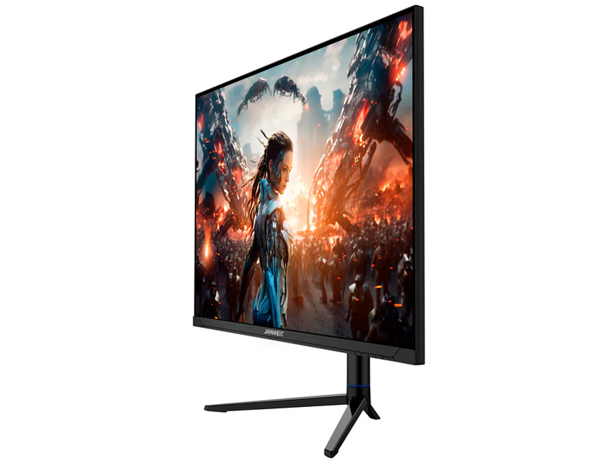 JN-315V160UR-HSP [31.5�C���`]