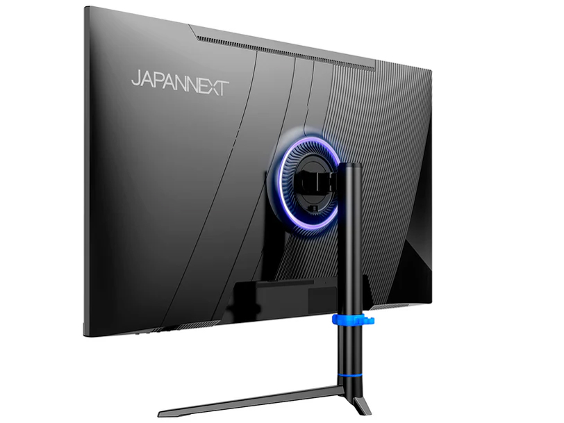 JN-315V160UR-HSP [31.5�C���`]