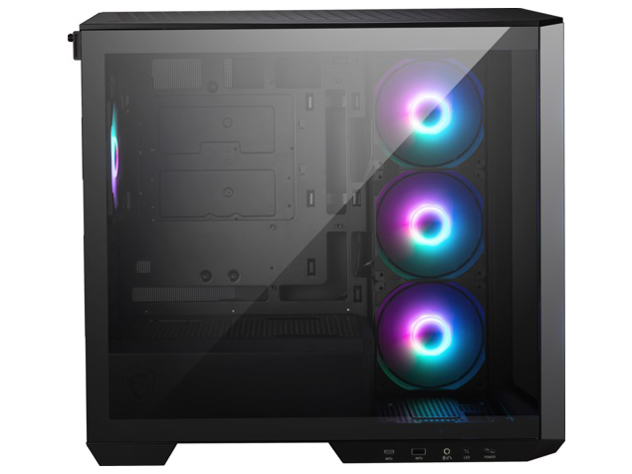 MAG PANO M100R PZ [�u���b�N]