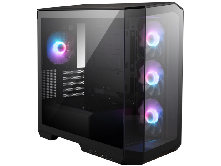 MAG PANO M100R PZ [�u���b�N] �̐��i�摜