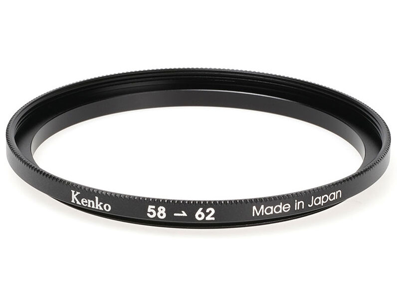 58-62 �X�e�b�v�A�b�v�����O R �̐��i�摜