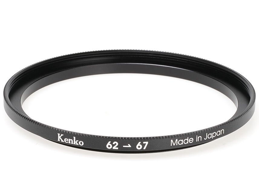 62-67 �X�e�b�v�A�b�v�����O R �̐��i�摜