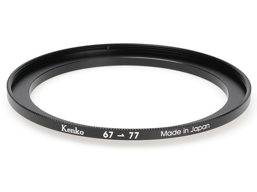 67-77 �X�e�b�v�A�b�v�����O R �̐��i�摜