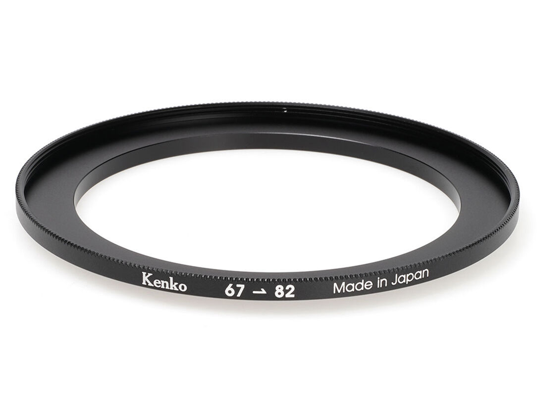 67-82 �X�e�b�v�A�b�v�����O R �̐��i�摜