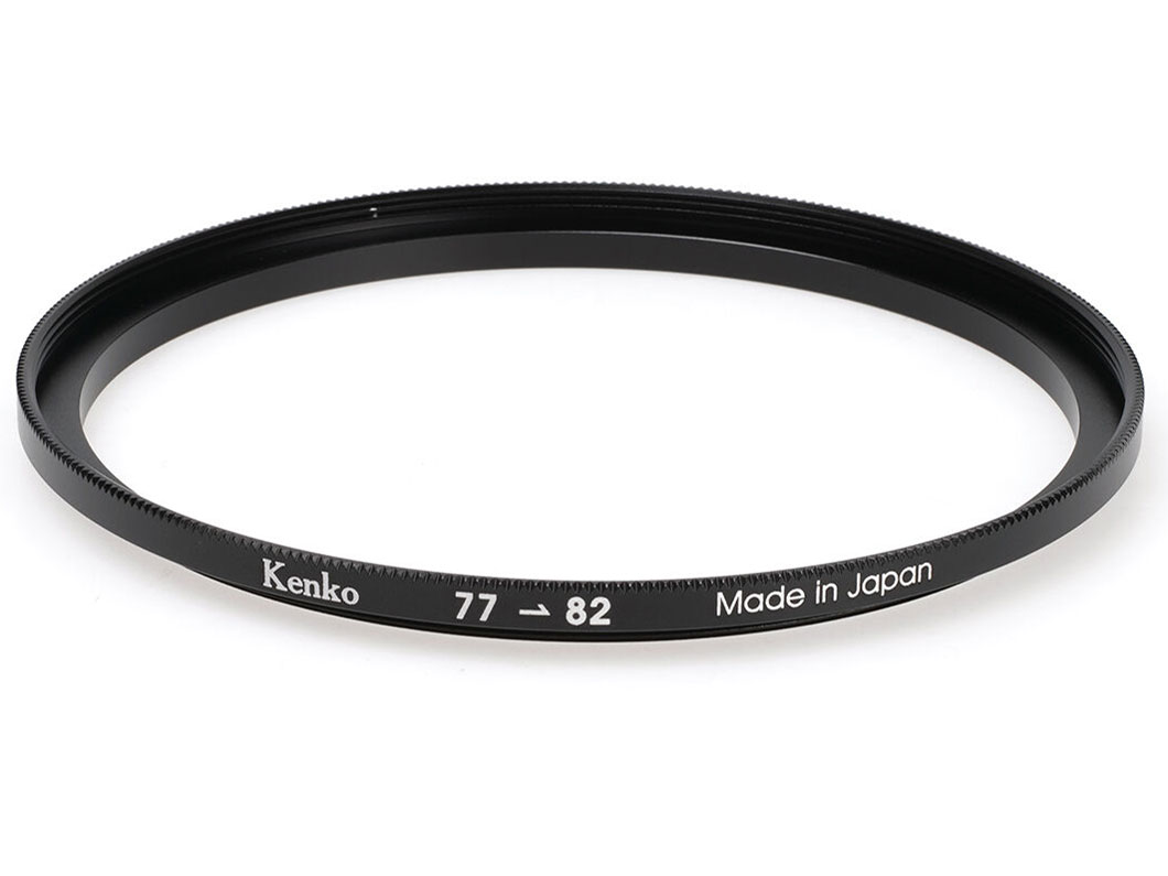 77-82 �X�e�b�v�A�b�v�����O R �̐��i�摜