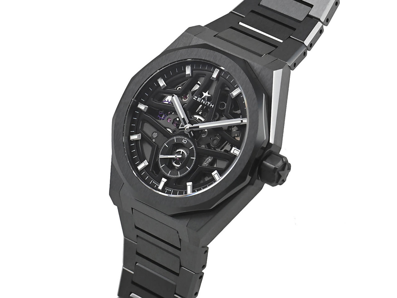 �f�t�@�C �X�J�C���C�� �X�P���g�� 49.9300.3620/78.I001 �̐��i�摜