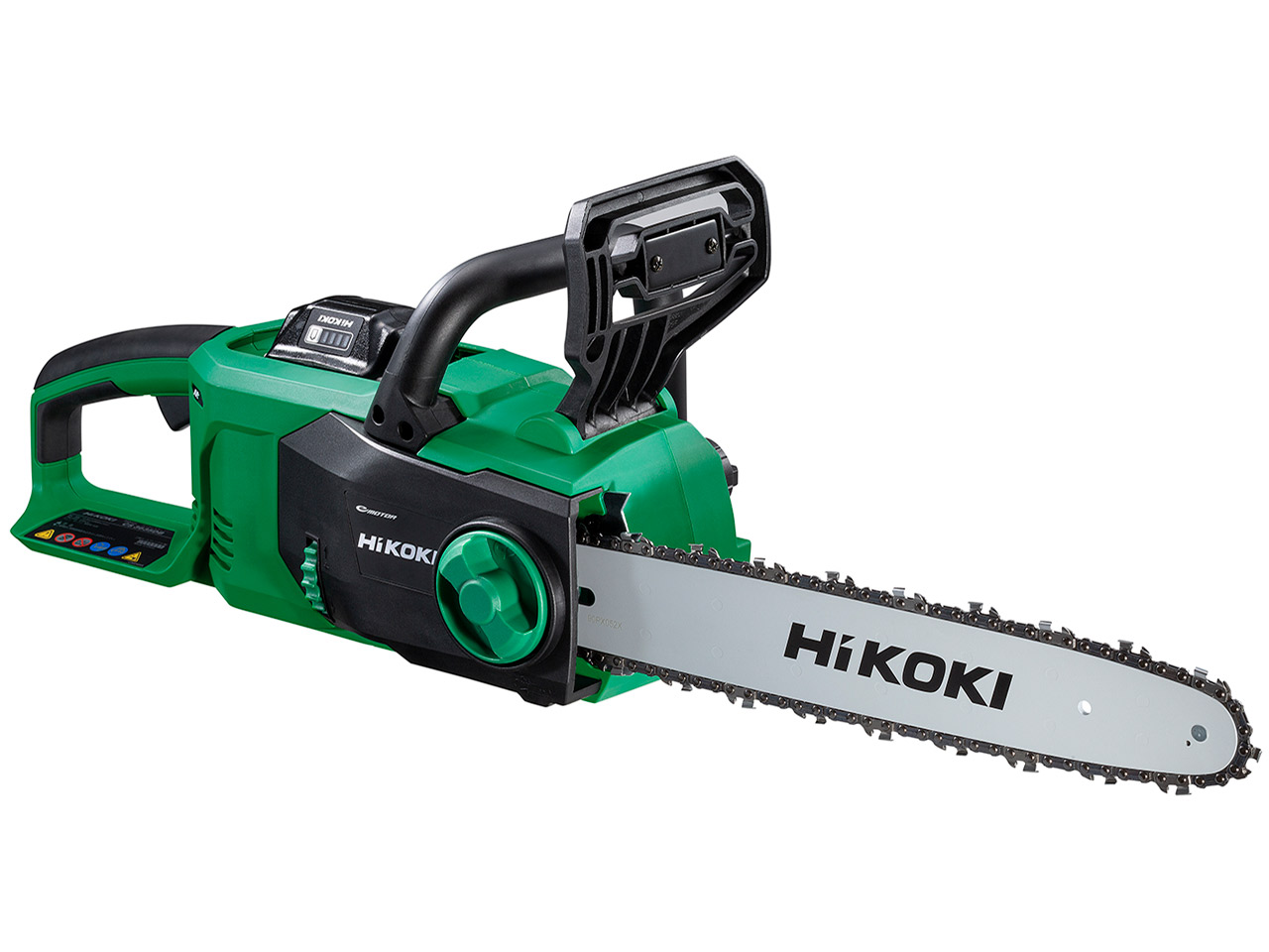 CS3635DB (XPZ) �̐��i�摜