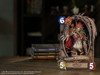 �n�[�X�X�g�[�� �V�����@�i�X�E�E�B���h�����i�[ �A�[�g�t���[��