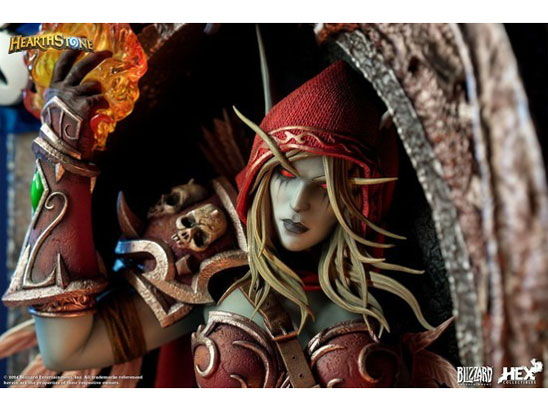 �n�[�X�X�g�[�� �V�����@�i�X�E�E�B���h�����i�[ �A�[�g�t���[��