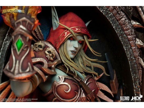 �n�[�X�X�g�[�� �V�����@�i�X�E�E�B���h�����i�[ �A�[�g�t���[��