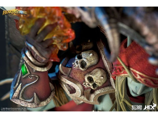 �n�[�X�X�g�[�� �V�����@�i�X�E�E�B���h�����i�[ �A�[�g�t���[��