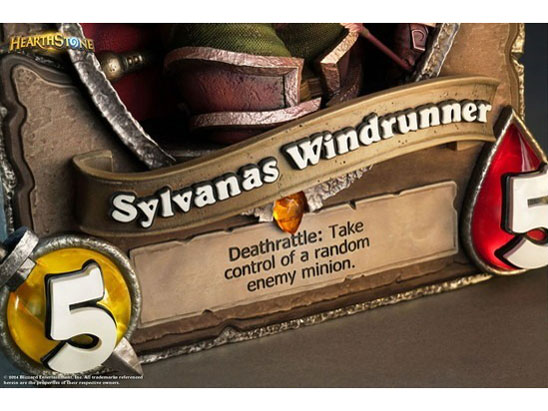 �n�[�X�X�g�[�� �V�����@�i�X�E�E�B���h�����i�[ �A�[�g�t���[��