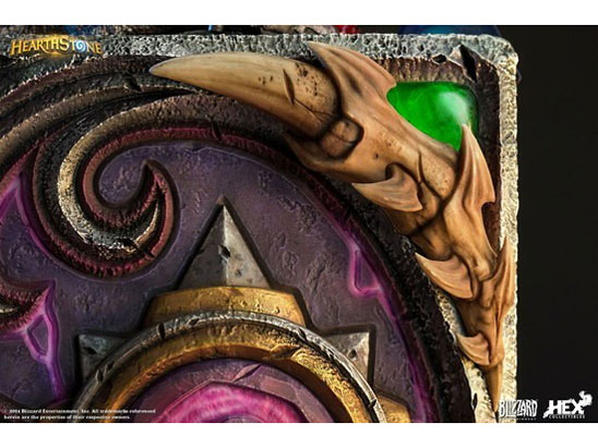 �n�[�X�X�g�[�� �V�����@�i�X�E�E�B���h�����i�[ �A�[�g�t���[��