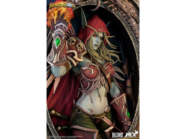 �n�[�X�X�g�[�� �V�����@�i�X�E�E�B���h�����i�[ �A�[�g�t���[��