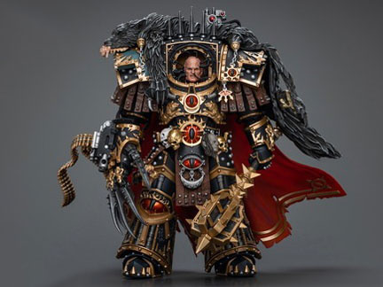 THH SH �E�H�[�}�X�^�[�E�z���X P�EXVL �̐��i�摜