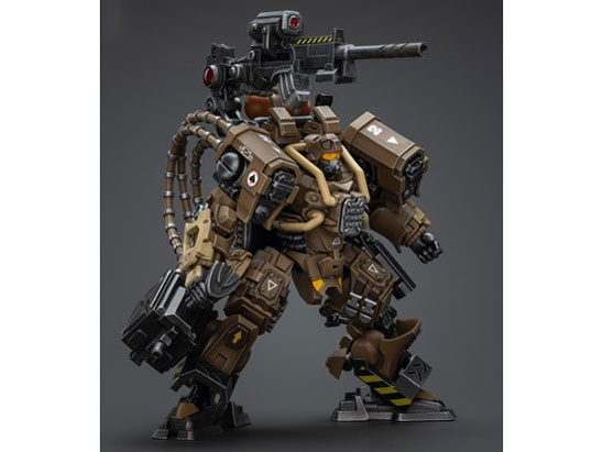 IN �A���A�h�i�EBJ (T2 Sniper Rifle)