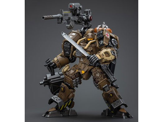 IN �A���A�h�i�EBJ (T2 Sniper Rifle)