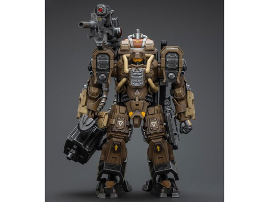 IN �A���A�h�i�EBJ (T2 Sniper Rifle) �̐��i�摜