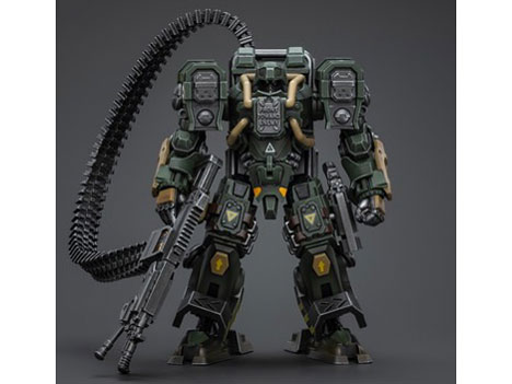 IN �A���A�h�i�EBJ (AP HMG) �̐��i�摜