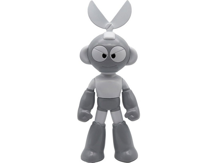 SOFVIPS �J�b�g�}�� ���m�N���J���[ �̐��i�摜