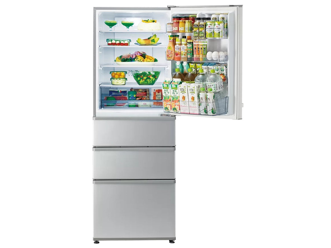 AQR-36PL-S [�u���C�g�V���o�[]