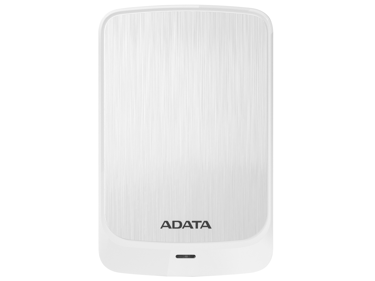 AHV320-2TU31-CWH [�z���C�g] �̐��i�摜