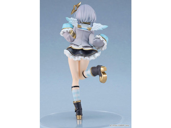 �z�����C�u�v���_�N�V���� POP UP PARADE �V�����Ȃ�