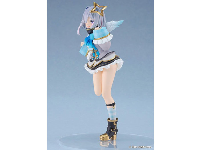 �z�����C�u�v���_�N�V���� POP UP PARADE �V�����Ȃ�