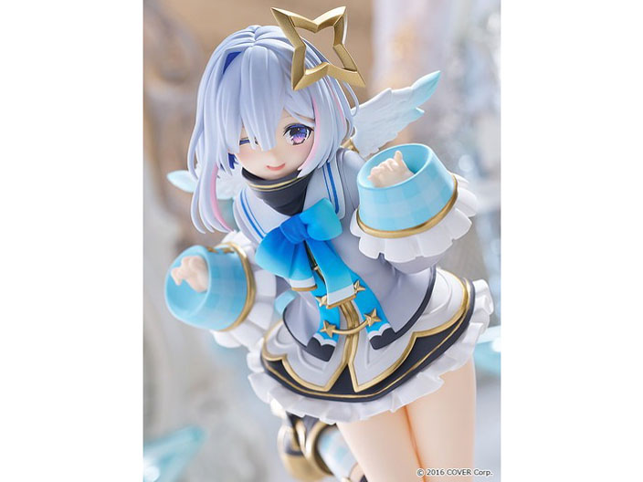 �z�����C�u�v���_�N�V���� POP UP PARADE �V�����Ȃ�