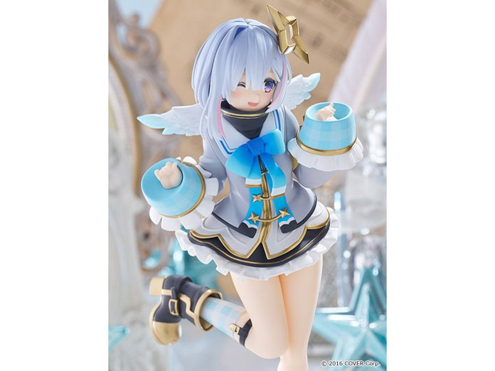 �z�����C�u�v���_�N�V���� POP UP PARADE �V�����Ȃ�