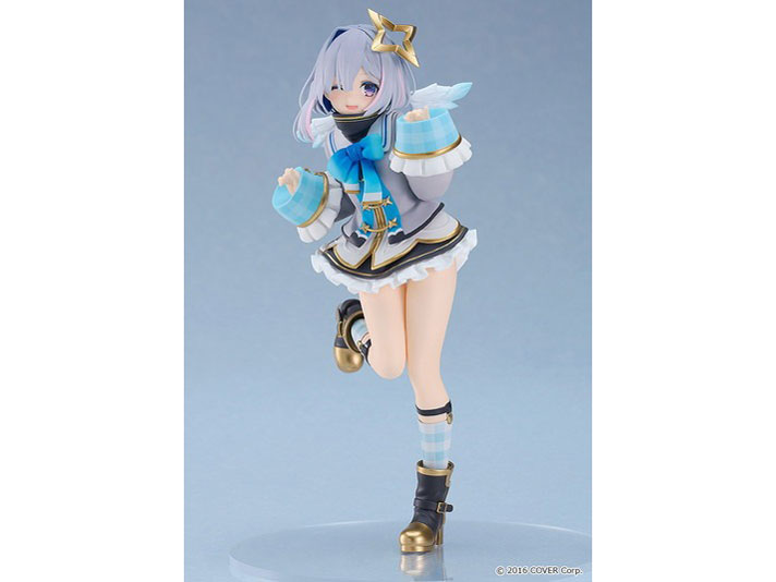 �z�����C�u�v���_�N�V���� POP UP PARADE �V�����Ȃ� �̐��i�摜