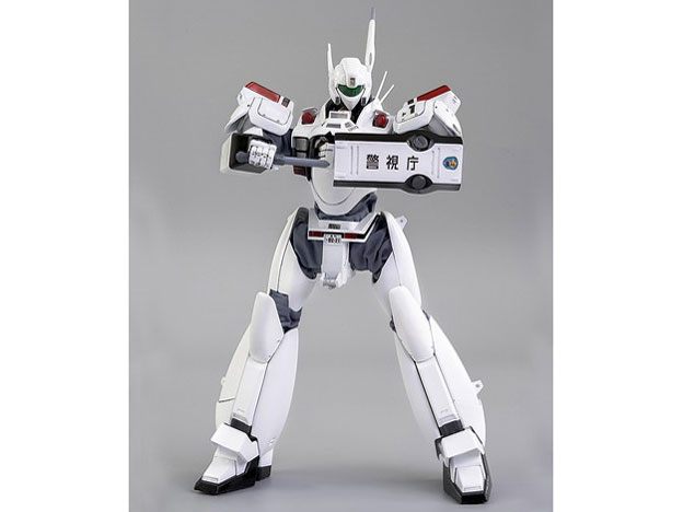 ���{�� �C���O����1���@ [2024�N9��]