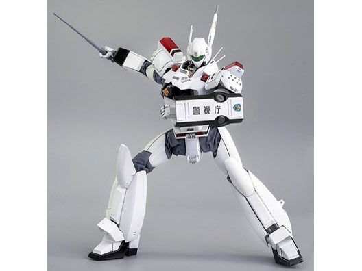 ���{�� �C���O����1���@ [2024�N9��]