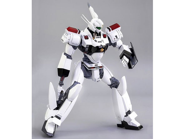 ���{�� �C���O����1���@ [2024�N9��]