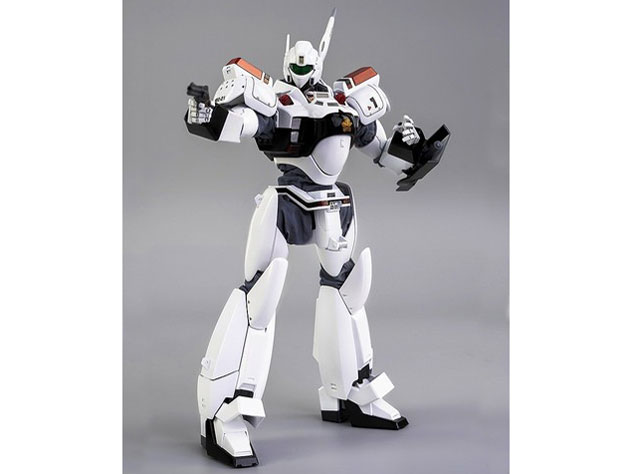 ���{�� �C���O����1���@ [2024�N9��]