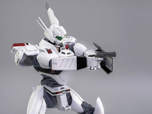 ���{�� �C���O����1���@ [2024�N9��]