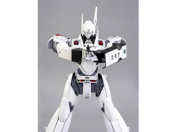 ���{�� �C���O����1���@ [2024�N9��]