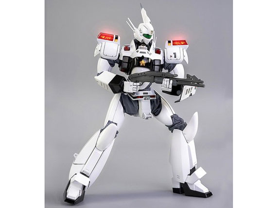 ���{�� �C���O����1���@ [2024�N9��]